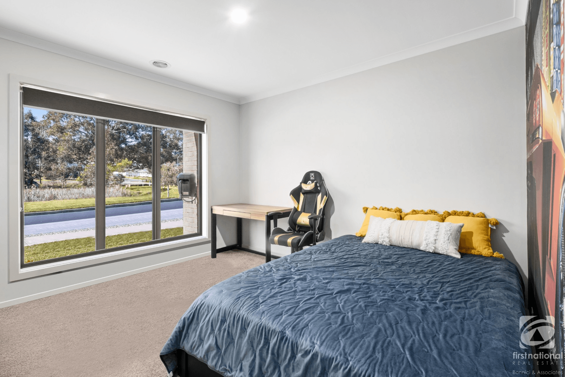 7 Harkin Avenue, Wodonga, VIC 3690