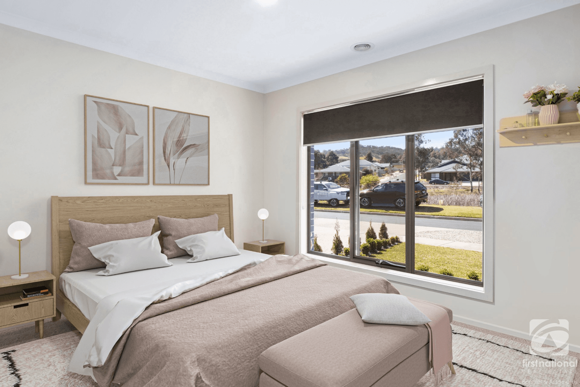 7 Harkin Avenue, Wodonga, VIC 3690