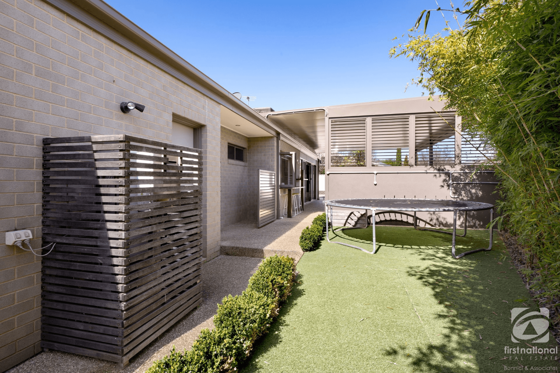 7 Harkin Avenue, Wodonga, VIC 3690