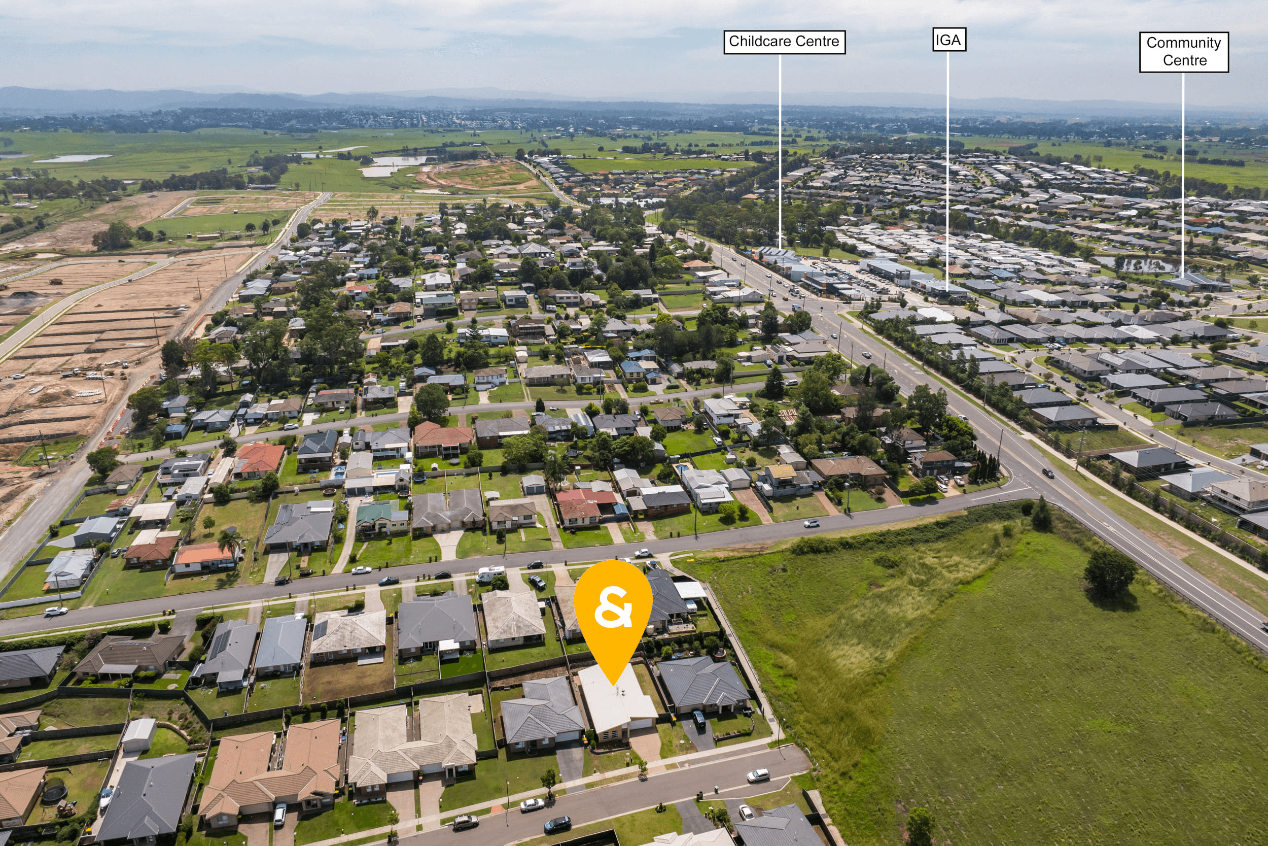 11 Broad Street, GILLIESTON HEIGHTS, NSW 2321