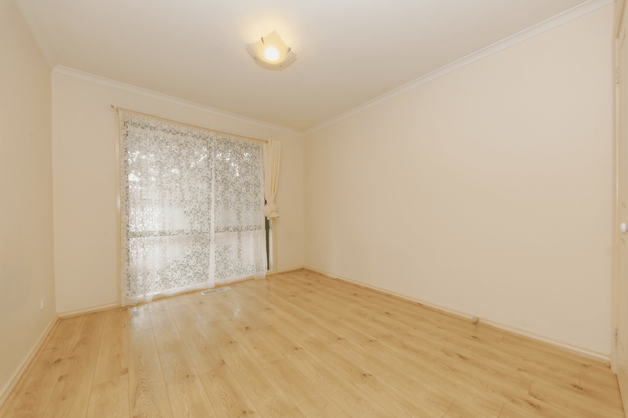 2/46 Penrose Street, BOX HILL SOUTH, VIC 3128