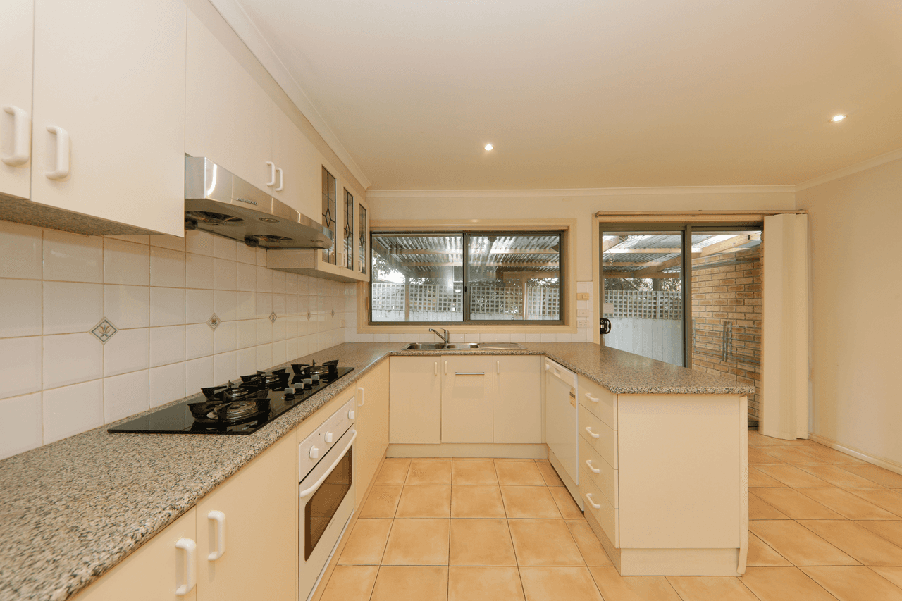 2/46 Penrose Street, BOX HILL SOUTH, VIC 3128