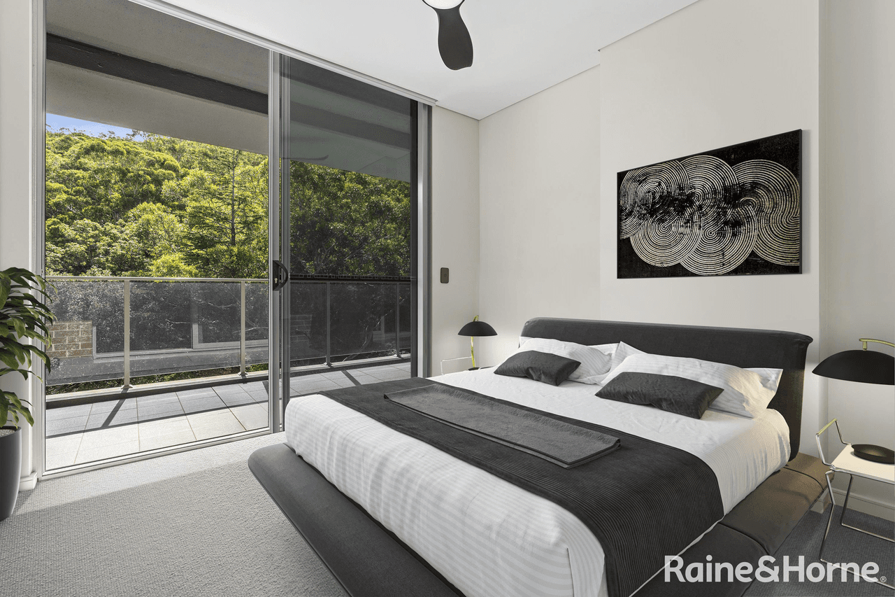 38/14 Batley Street, WEST GOSFORD, NSW 2250