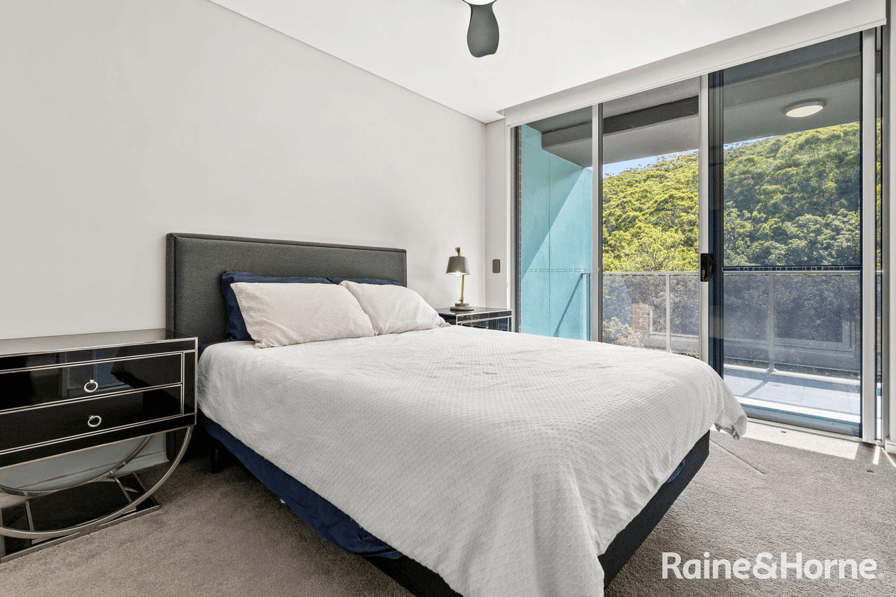 38/14 Batley Street, WEST GOSFORD, NSW 2250