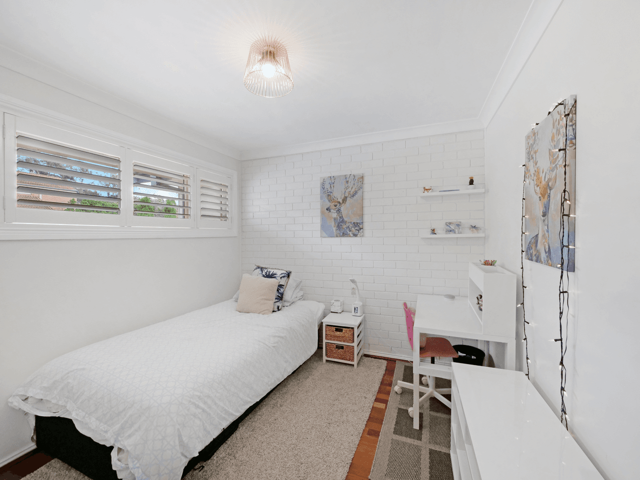 46A Kings Road, CASTLE HILL, NSW 2154