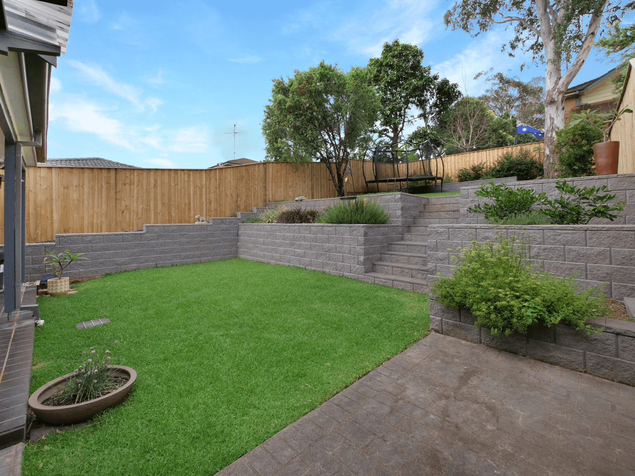 46A Kings Road, CASTLE HILL, NSW 2154