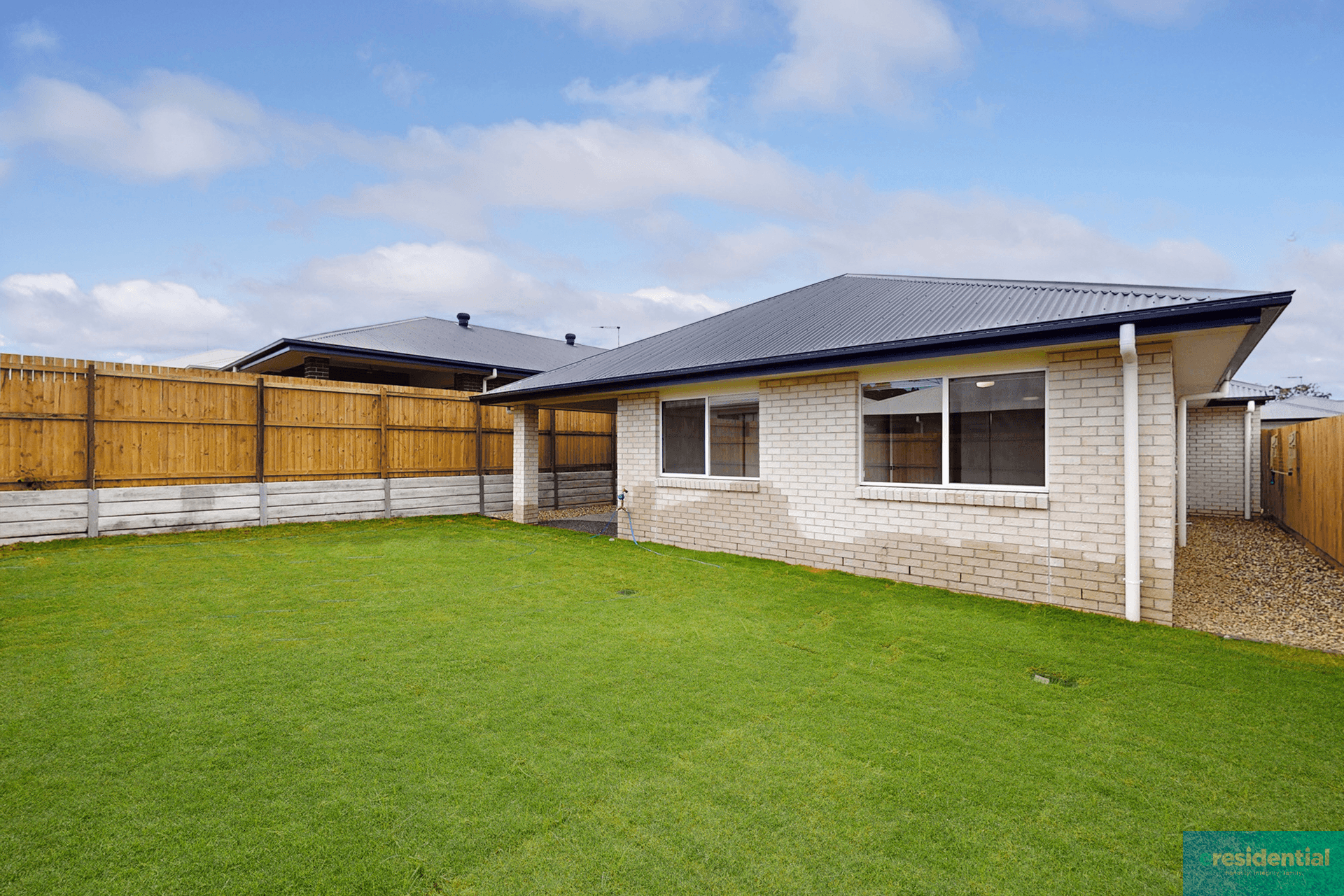 6 Rockrose Street, Logan Reserve, QLD 4133