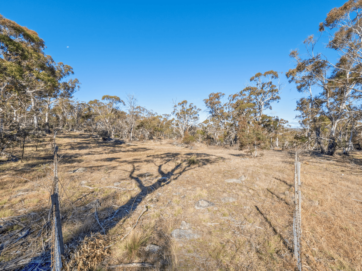 124 Old School Road, Hill Top, NSW 2628