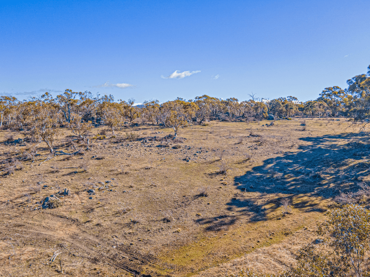 124 Old School Road, Hill Top, NSW 2628