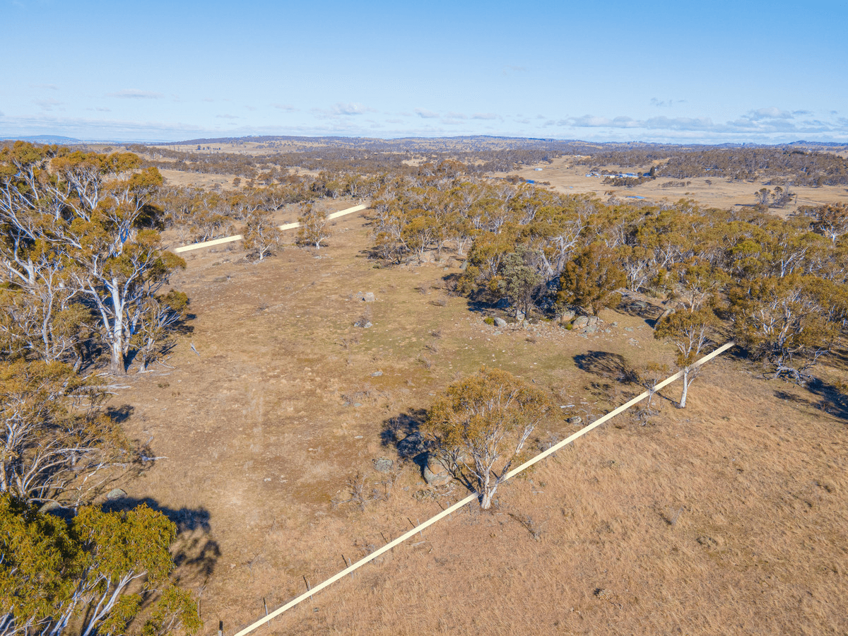 124 Old School Road, Hill Top, NSW 2628