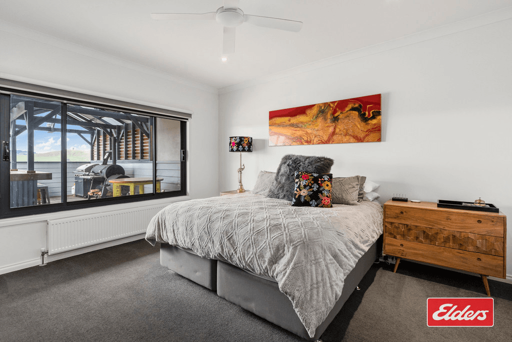 187 Amietts Road, WILD DOG VALLEY, VIC 3953