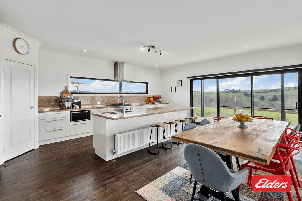 187 Amietts Road, WILD DOG VALLEY, VIC 3953