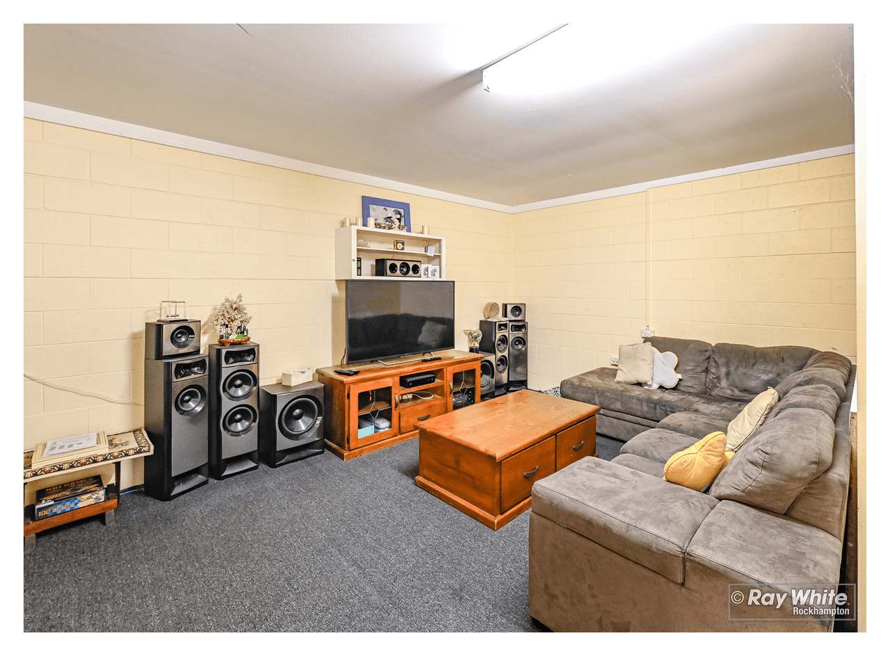 30 Cahill Street, KAWANA, QLD 4701