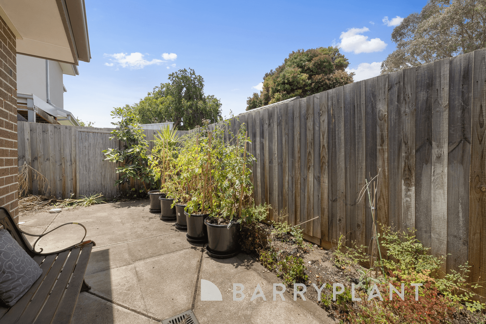 1 Wren Place, Melton, VIC 3337