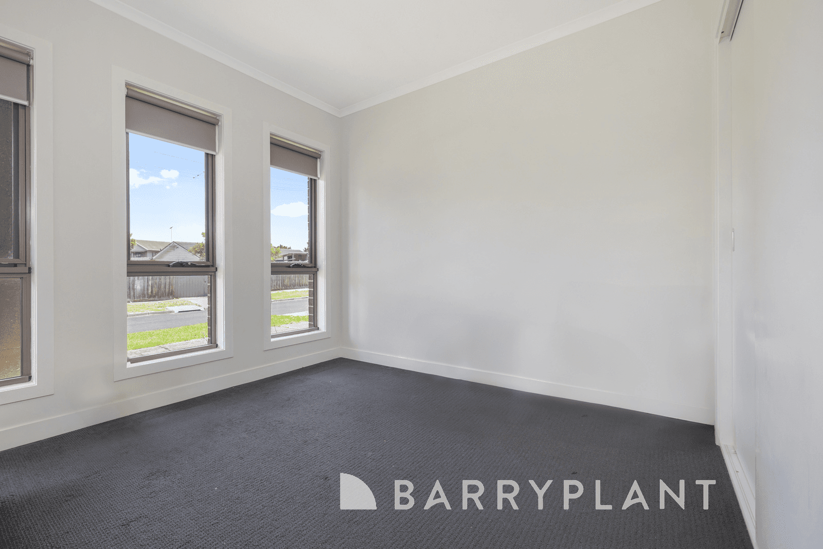 1 Wren Place, Melton, VIC 3337