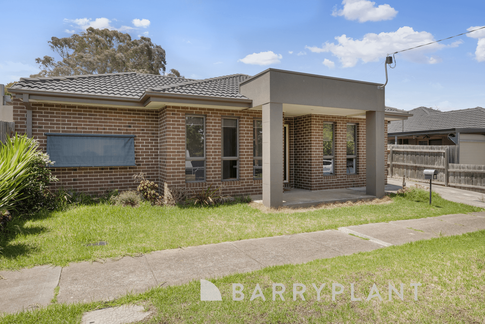 1 Wren Place, Melton, VIC 3337