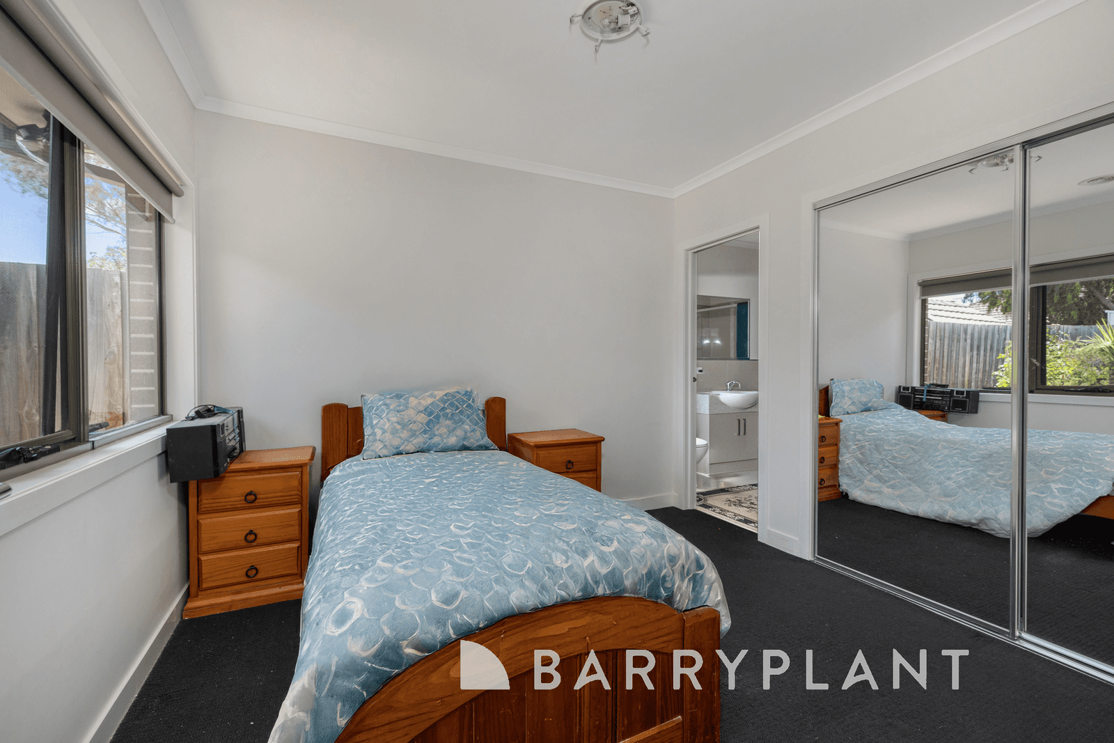 1 Wren Place, Melton, VIC 3337