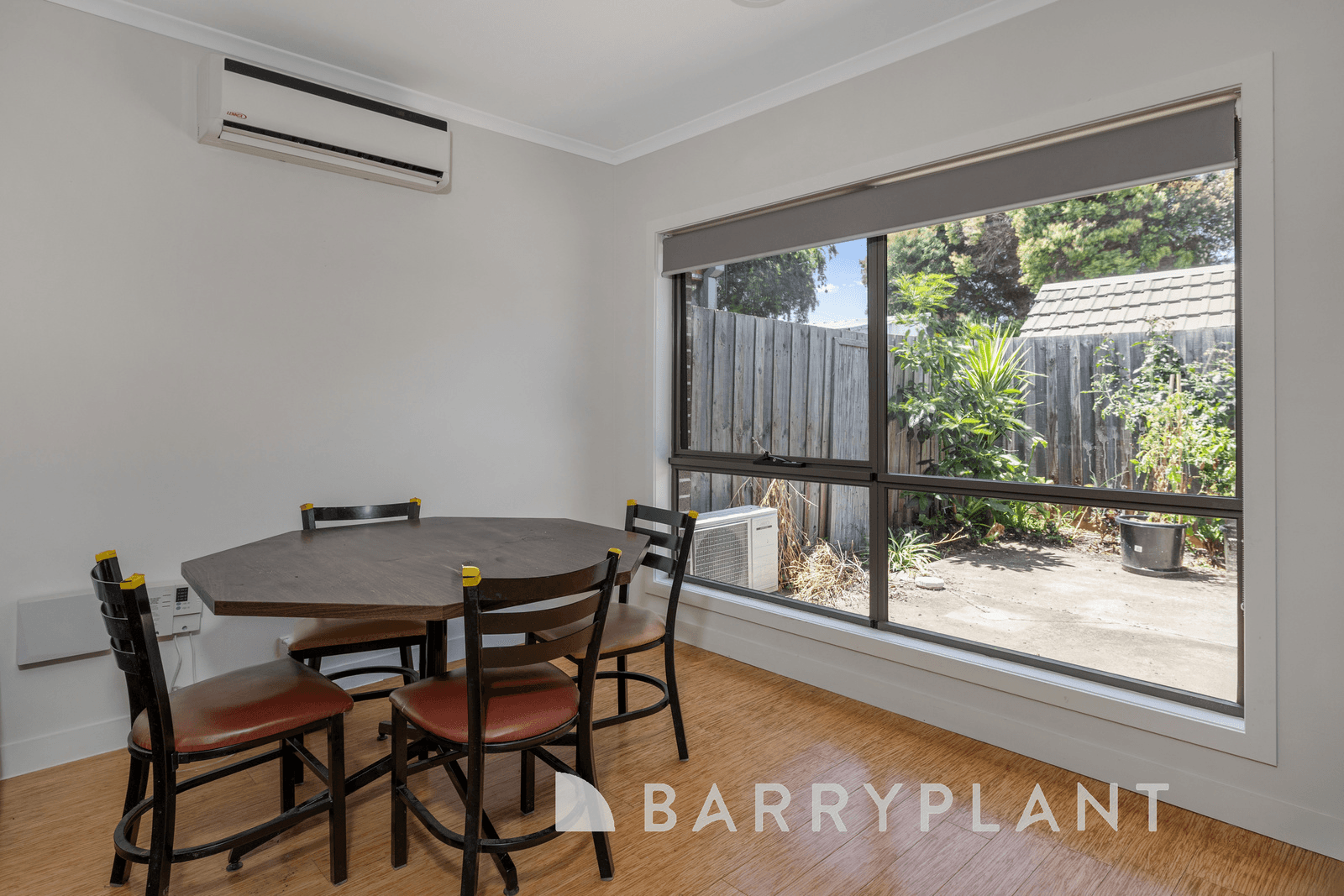 1 Wren Place, Melton, VIC 3337