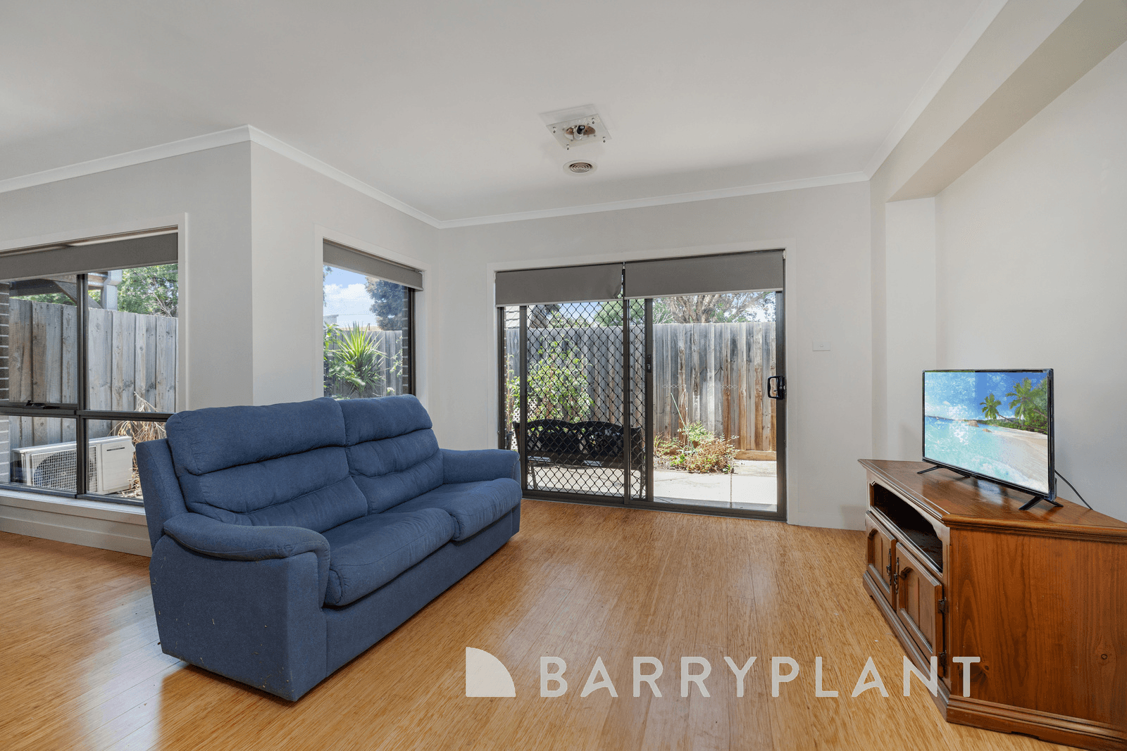 1 Wren Place, Melton, VIC 3337