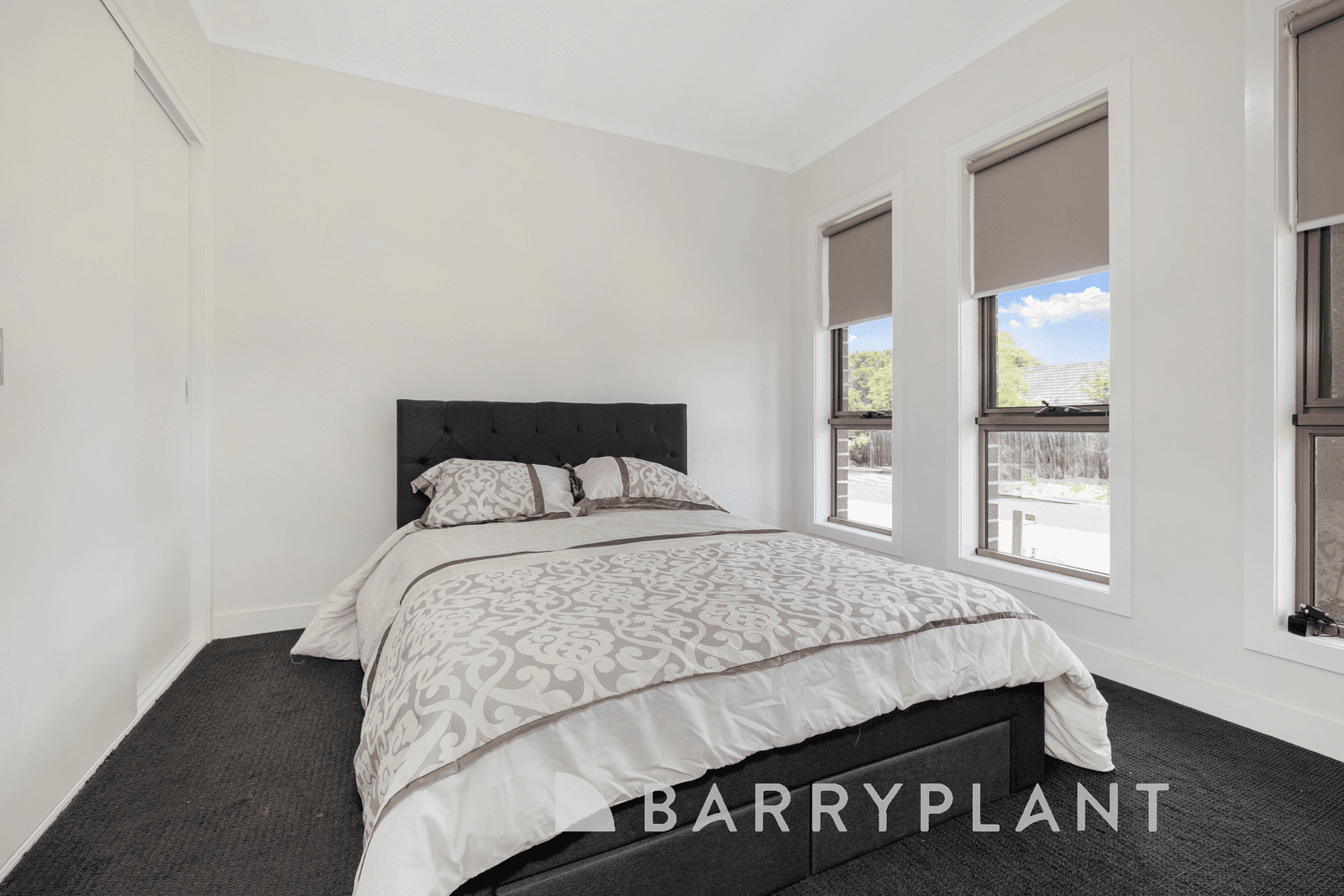 1 Wren Place, Melton, VIC 3337