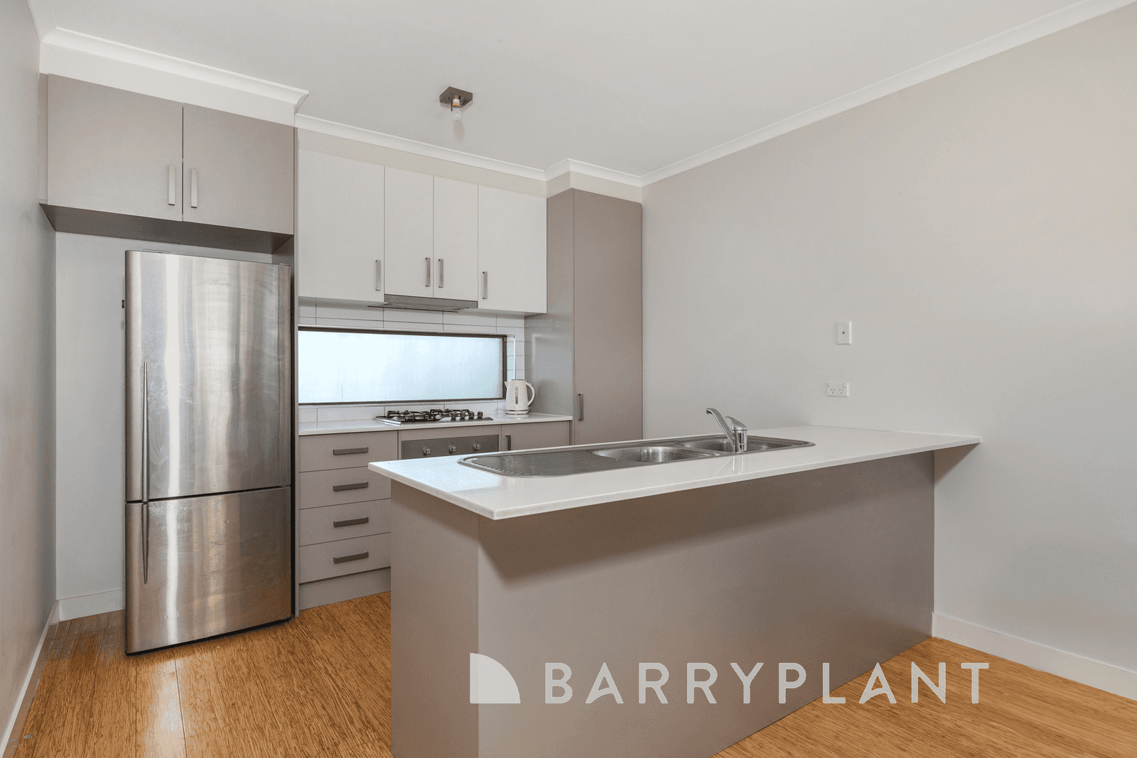 1 Wren Place, Melton, VIC 3337