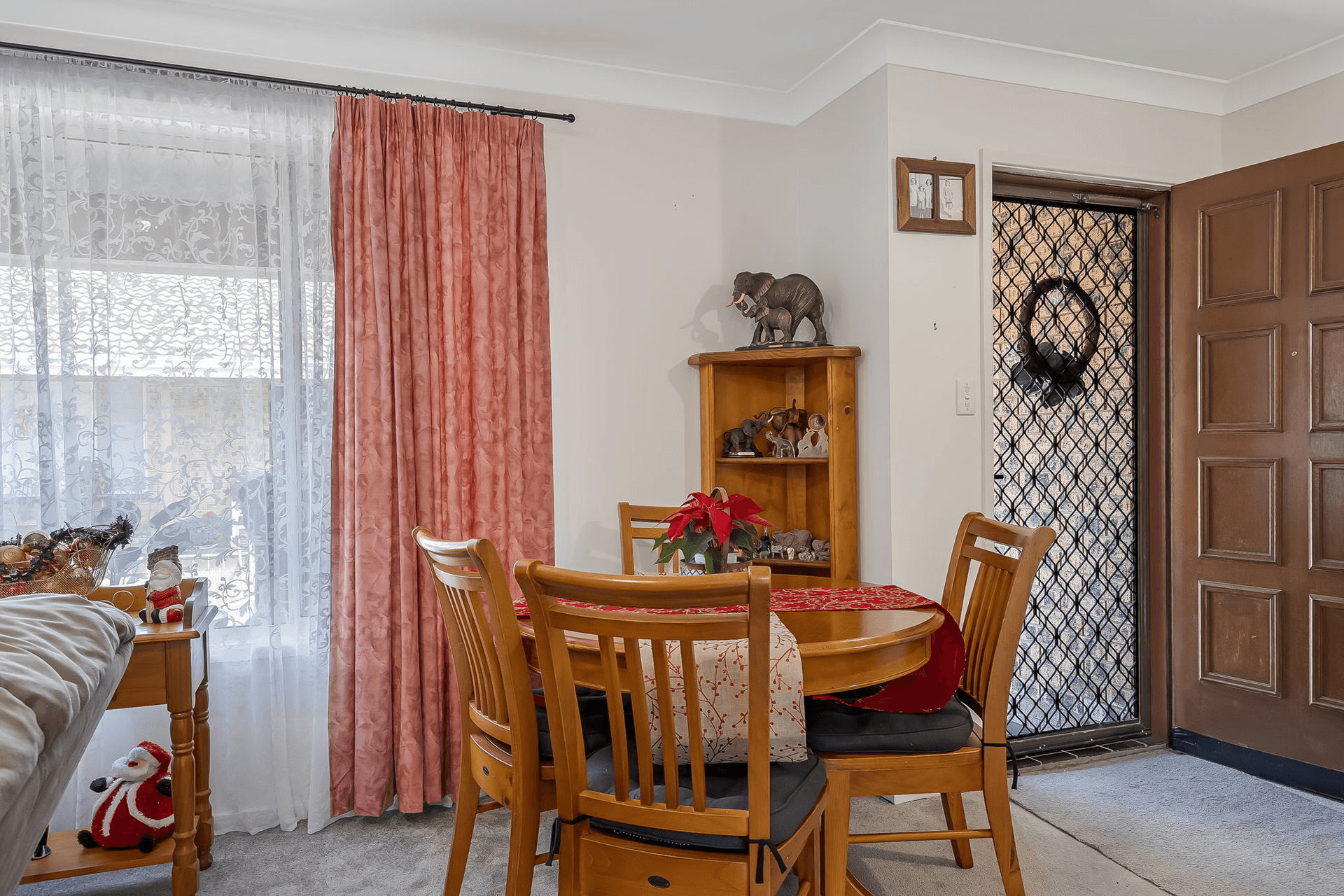 5/5-7 Gascoigne Road, Gorokan, NSW 2263