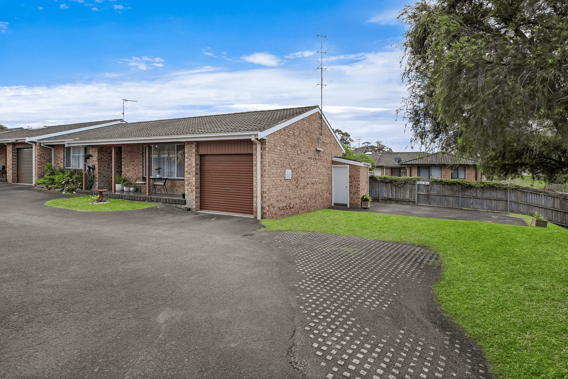 5/5-7 Gascoigne Road, Gorokan, NSW 2263