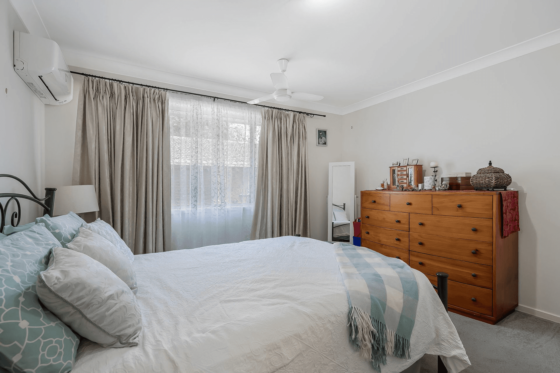 5/5-7 Gascoigne Road, Gorokan, NSW 2263