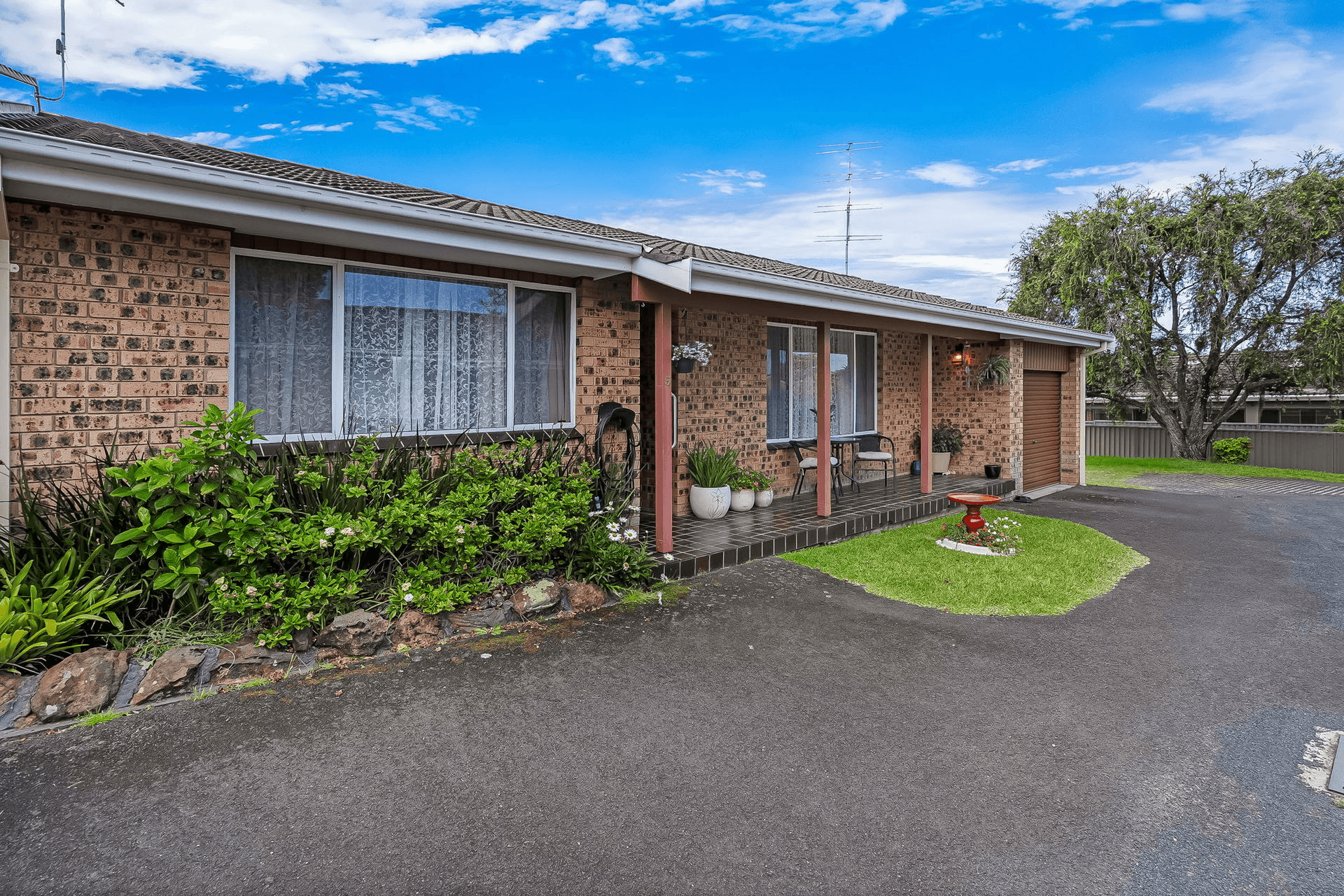 5/5-7 Gascoigne Road, Gorokan, NSW 2263