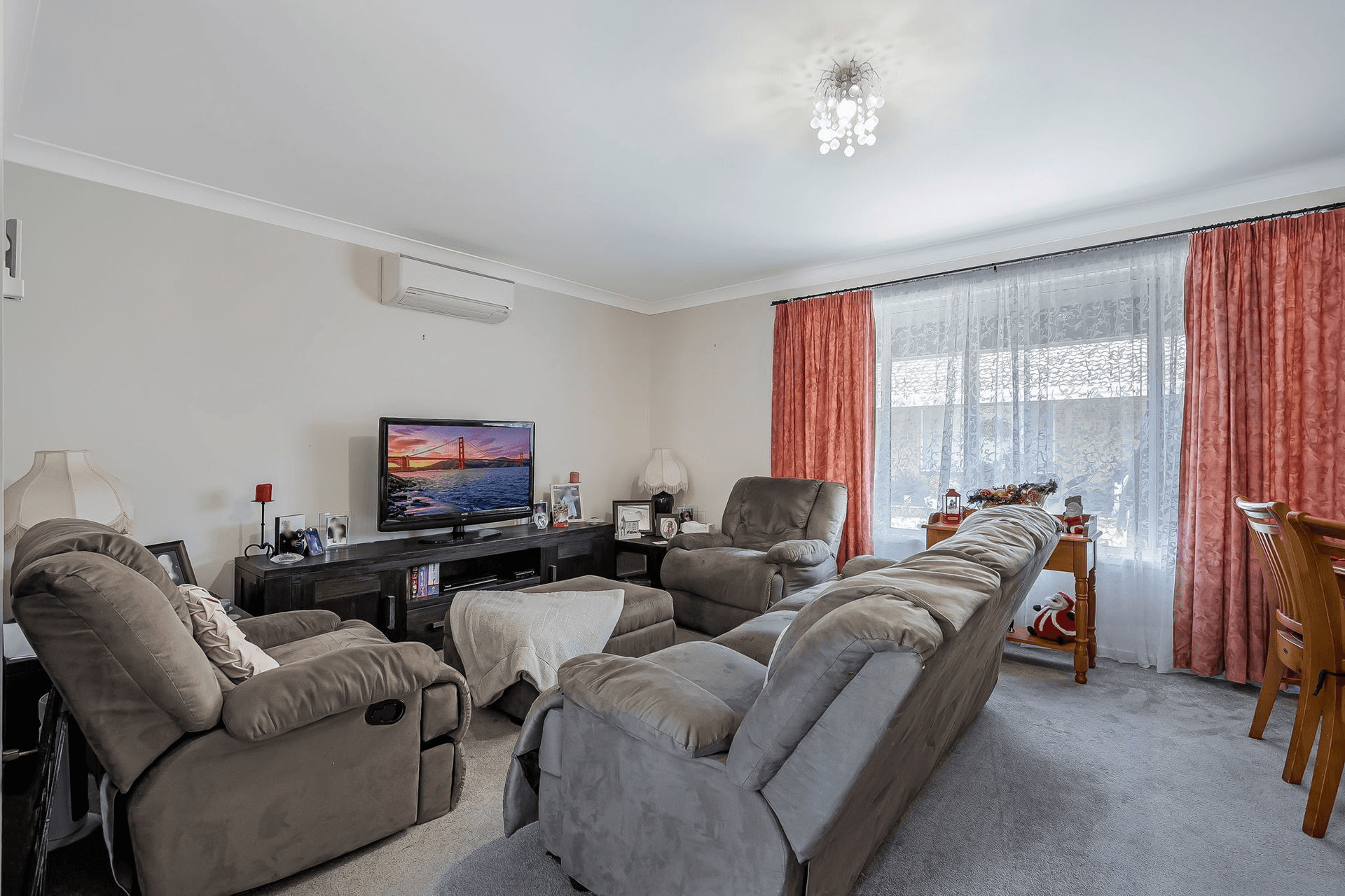 5/5-7 Gascoigne Road, Gorokan, NSW 2263