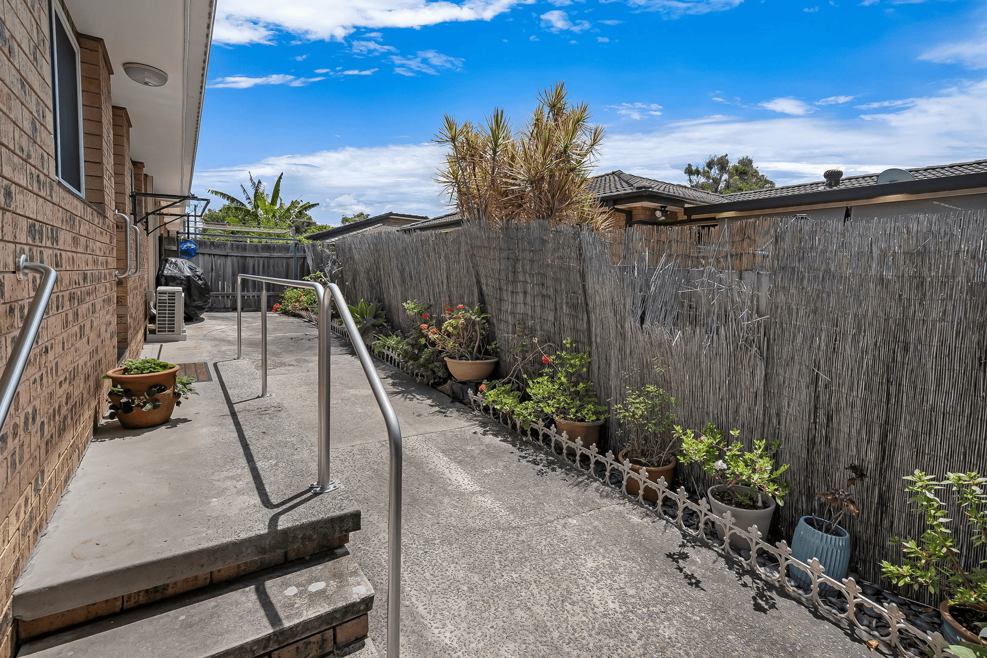 5/5-7 Gascoigne Road, Gorokan, NSW 2263