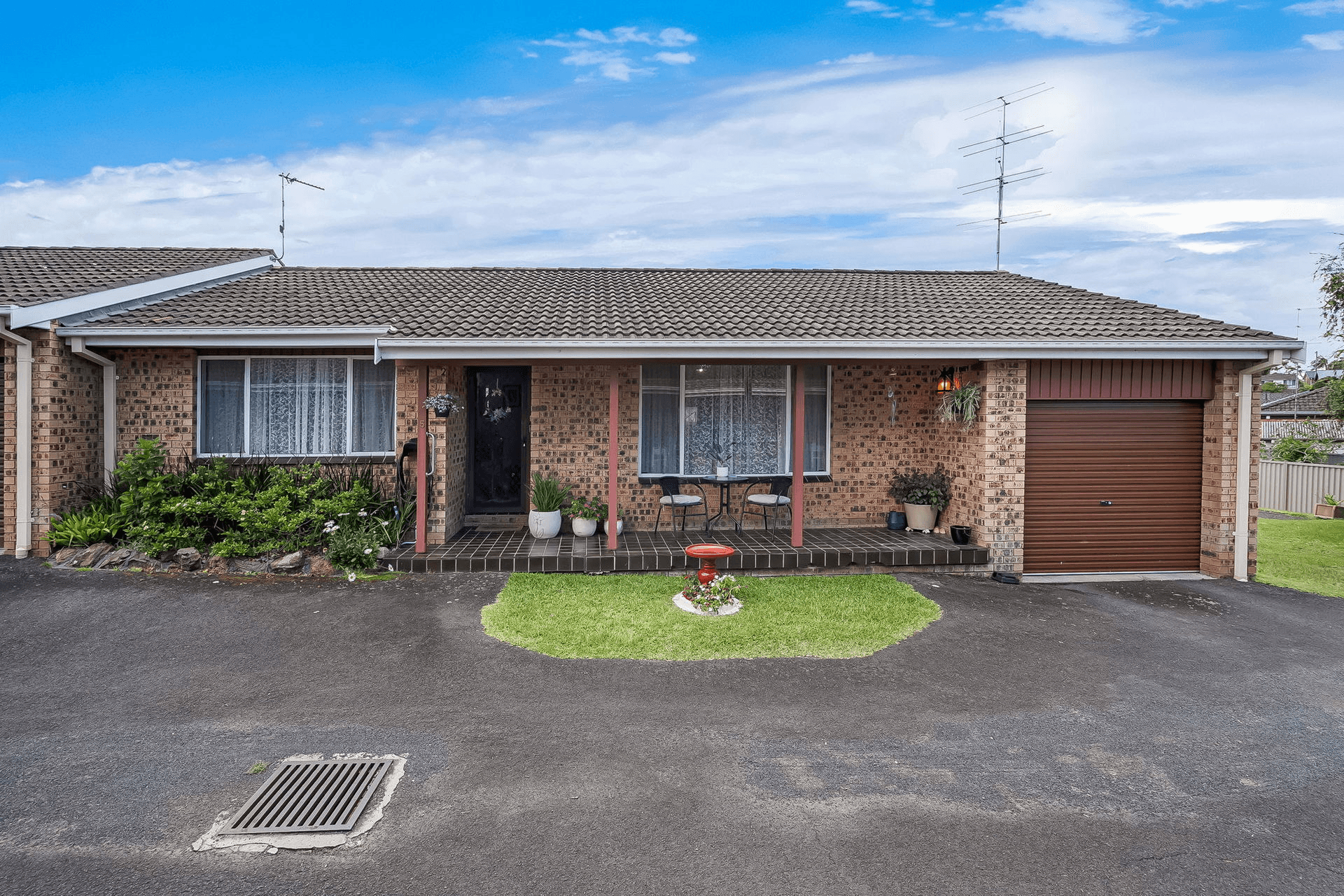 5/5-7 Gascoigne Road, Gorokan, NSW 2263