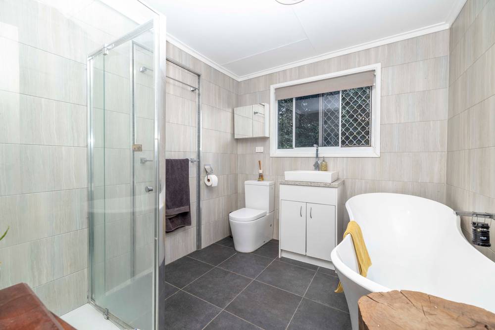 2079 Beechmont Road, BEECHMONT, QLD 4211