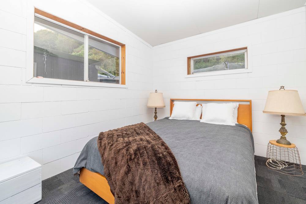 2079 Beechmont Road, BEECHMONT, QLD 4211