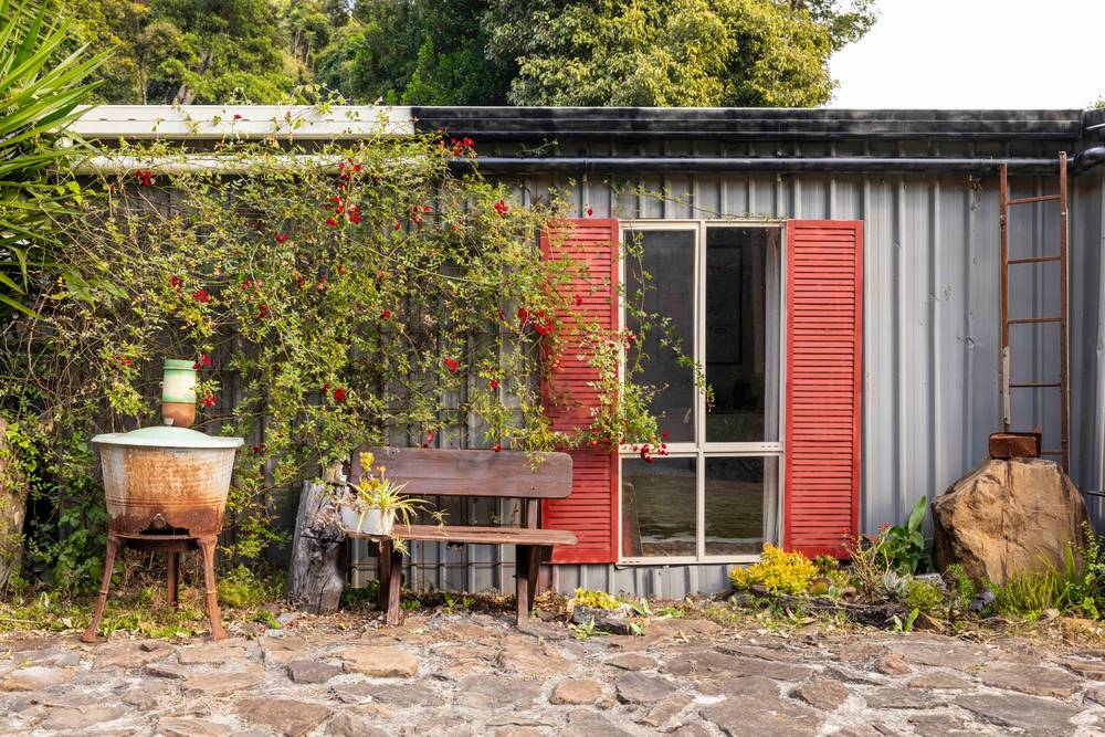 2079 Beechmont Road, BEECHMONT, QLD 4211