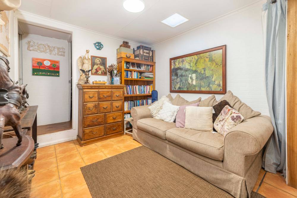 2079 Beechmont Road, BEECHMONT, QLD 4211