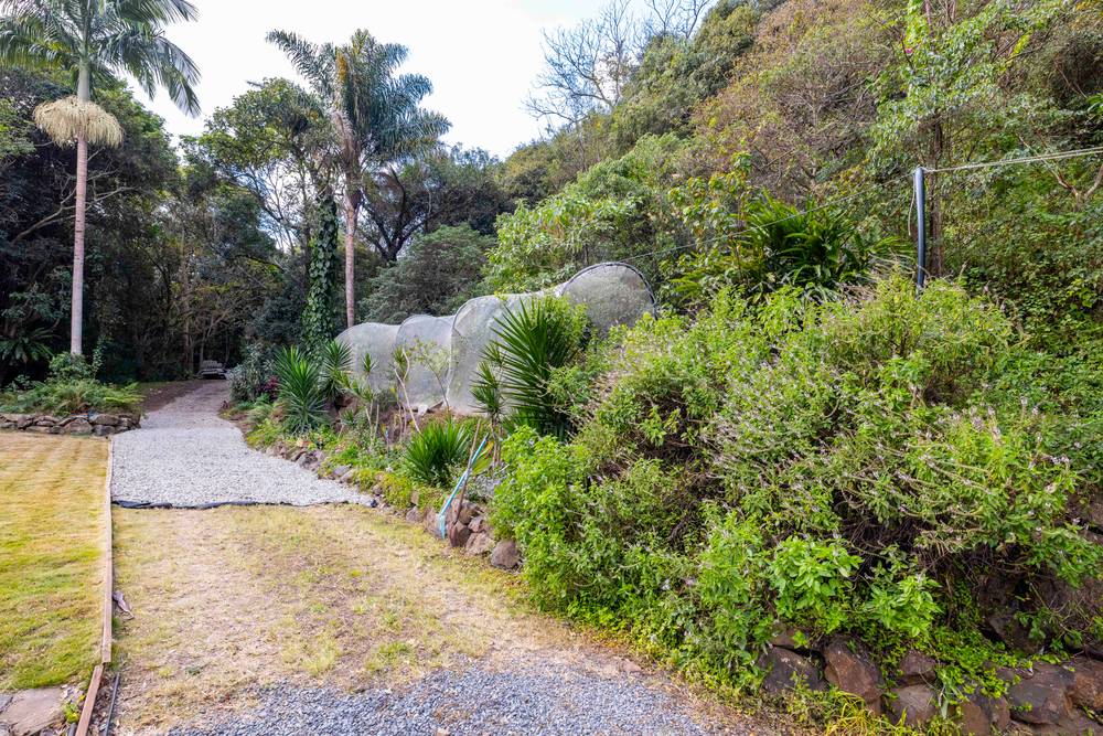 2079 Beechmont Road, BEECHMONT, QLD 4211