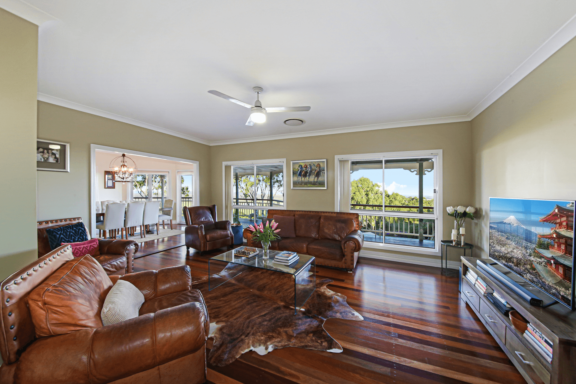 167 Ocean Vista Drive, Maroochy River, QLD 4561