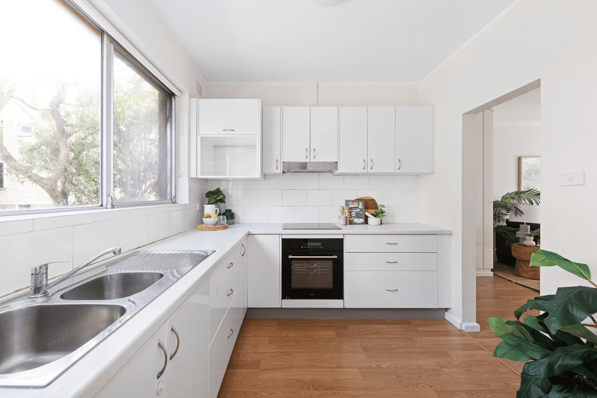 7/15 Koorala Street, Manly Vale, NSW 2093