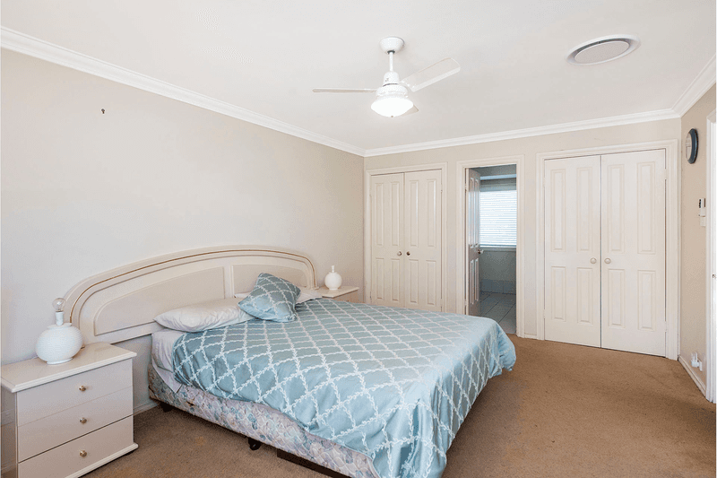 105  Seaforth Street, MOORA, WA 6510