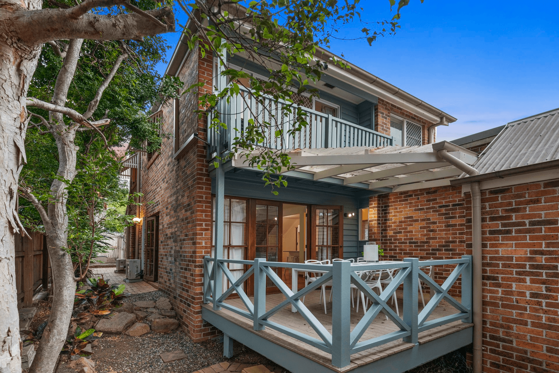 1/16 Winifred Street, Clayfield, QLD 4011