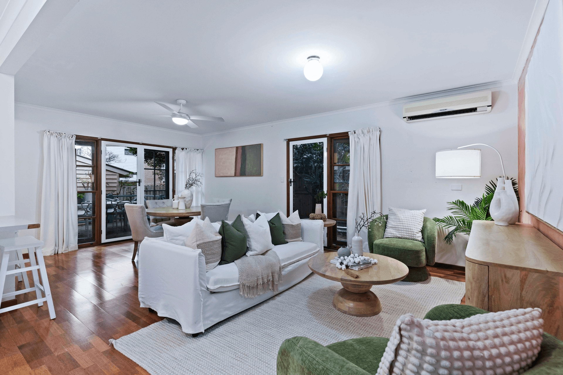 1/16 Winifred Street, Clayfield, QLD 4011