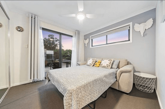 13/105-109 Barbaralla Drive, SPRINGWOOD, QLD 4127