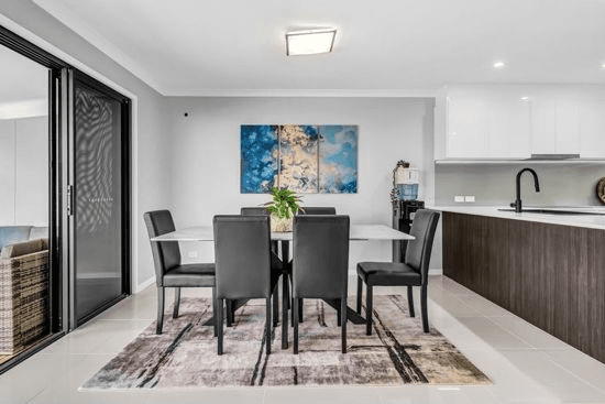 13/105-109 Barbaralla Drive, SPRINGWOOD, QLD 4127