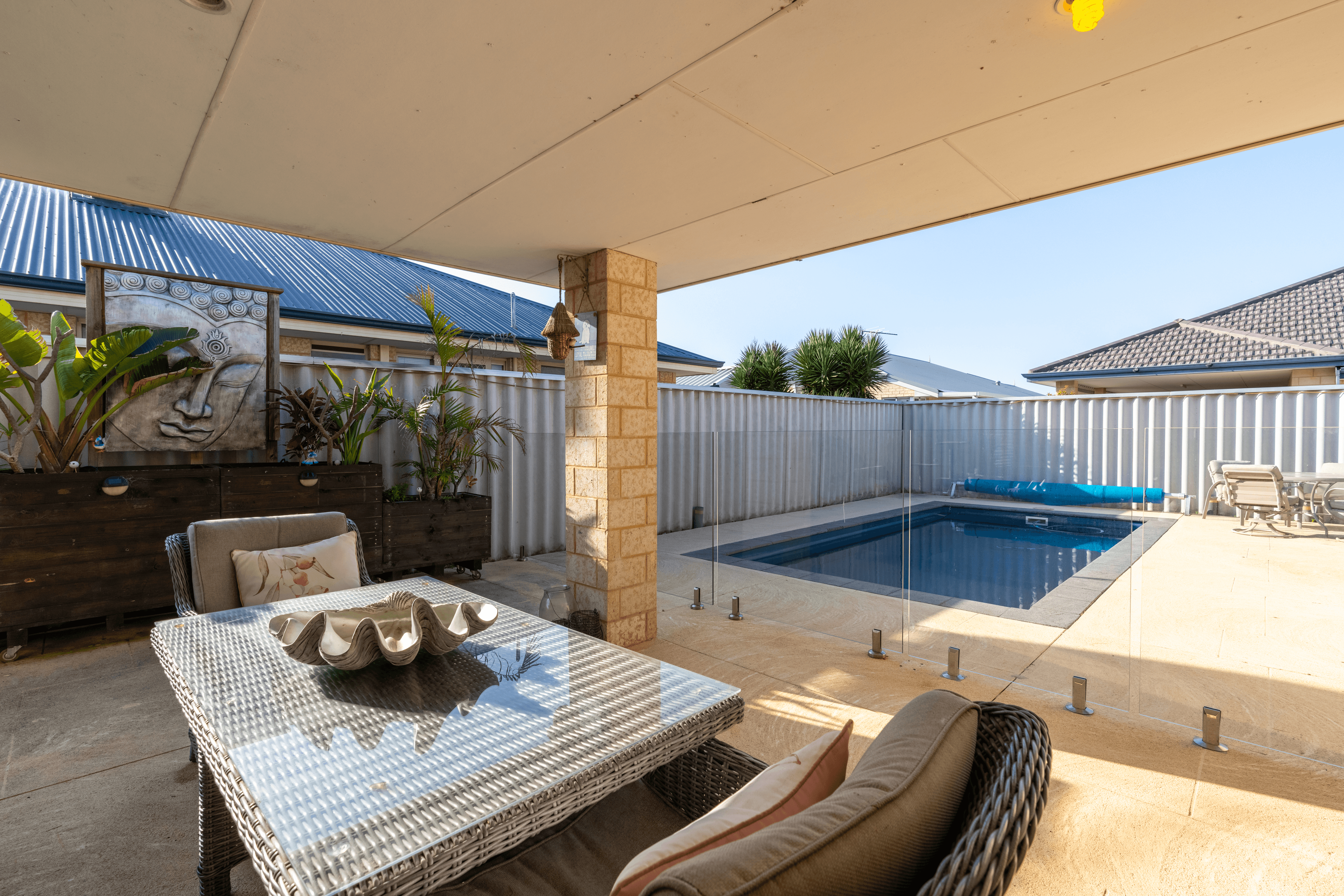 21 Valheru Avenue, ROCKINGHAM, WA 6168