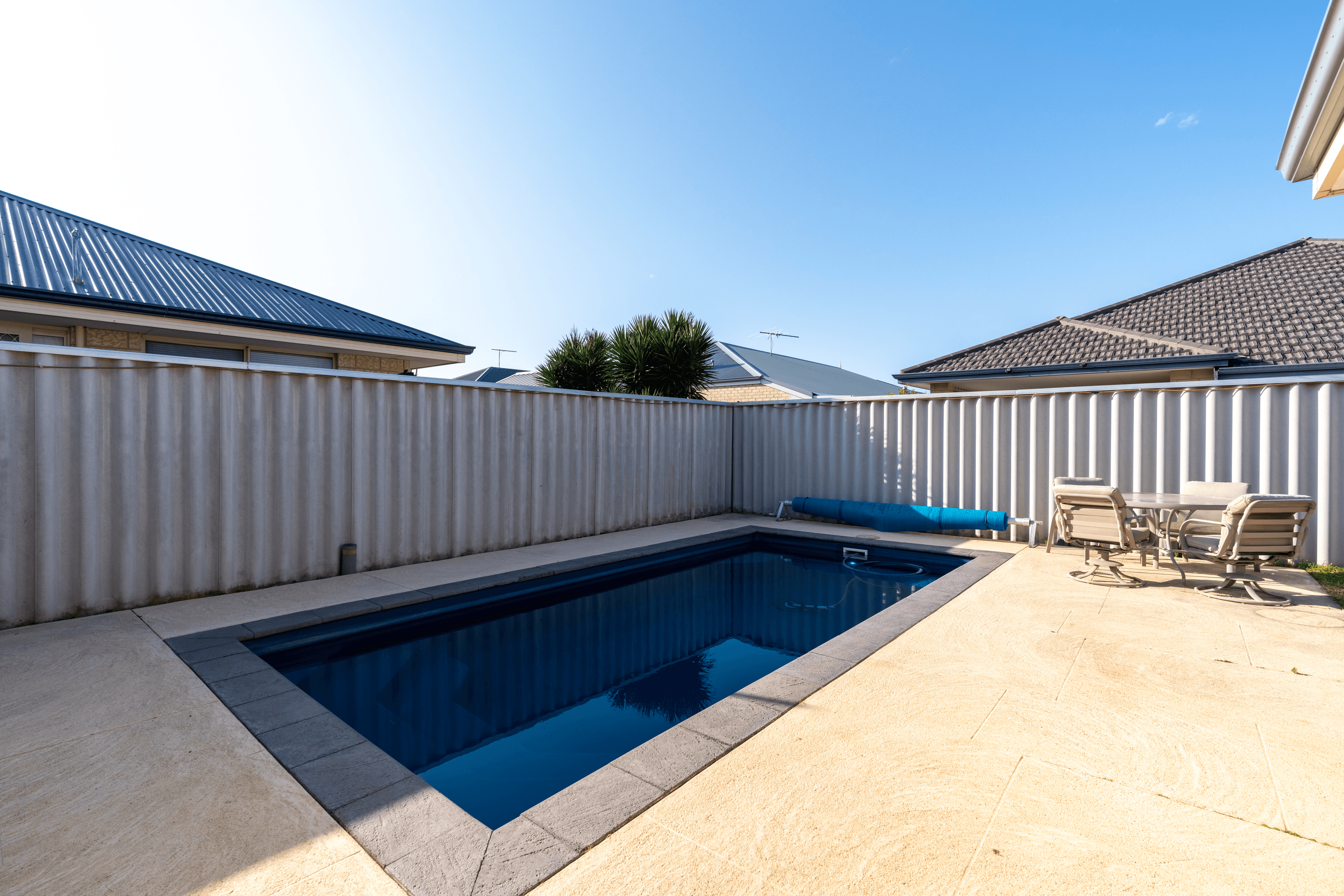 21 Valheru Avenue, ROCKINGHAM, WA 6168