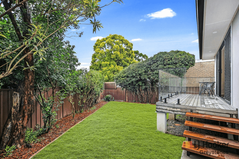 32 Gipps Road, GREYSTANES, NSW 2145