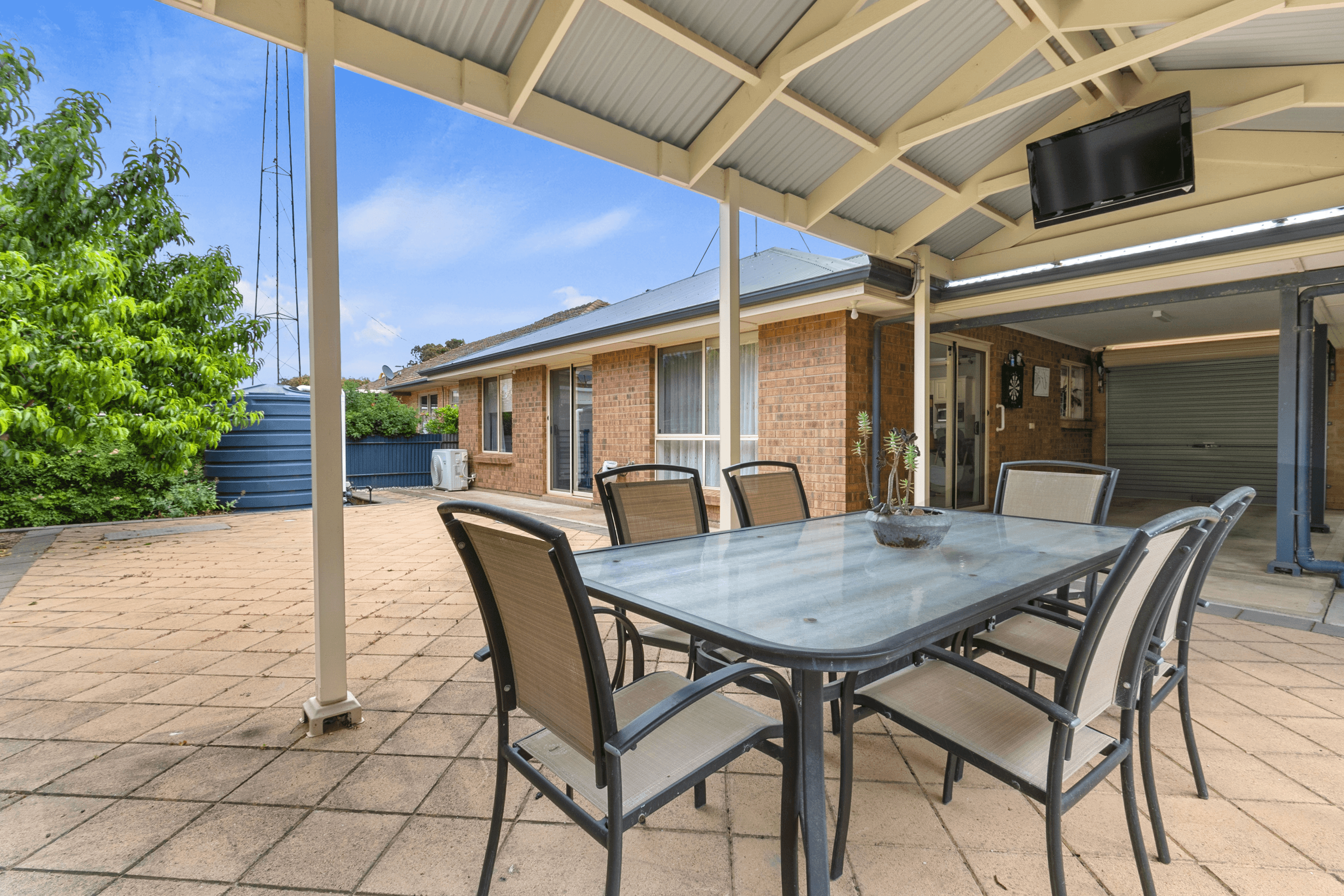 6A Forster Street, KADINA, SA 5554