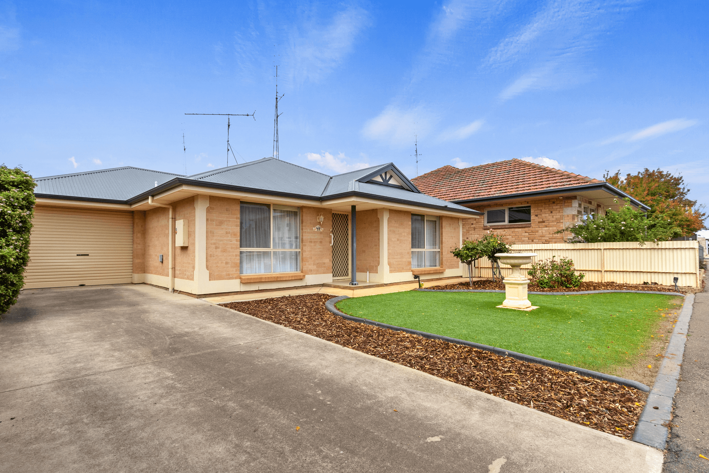 6A Forster Street, KADINA, SA 5554