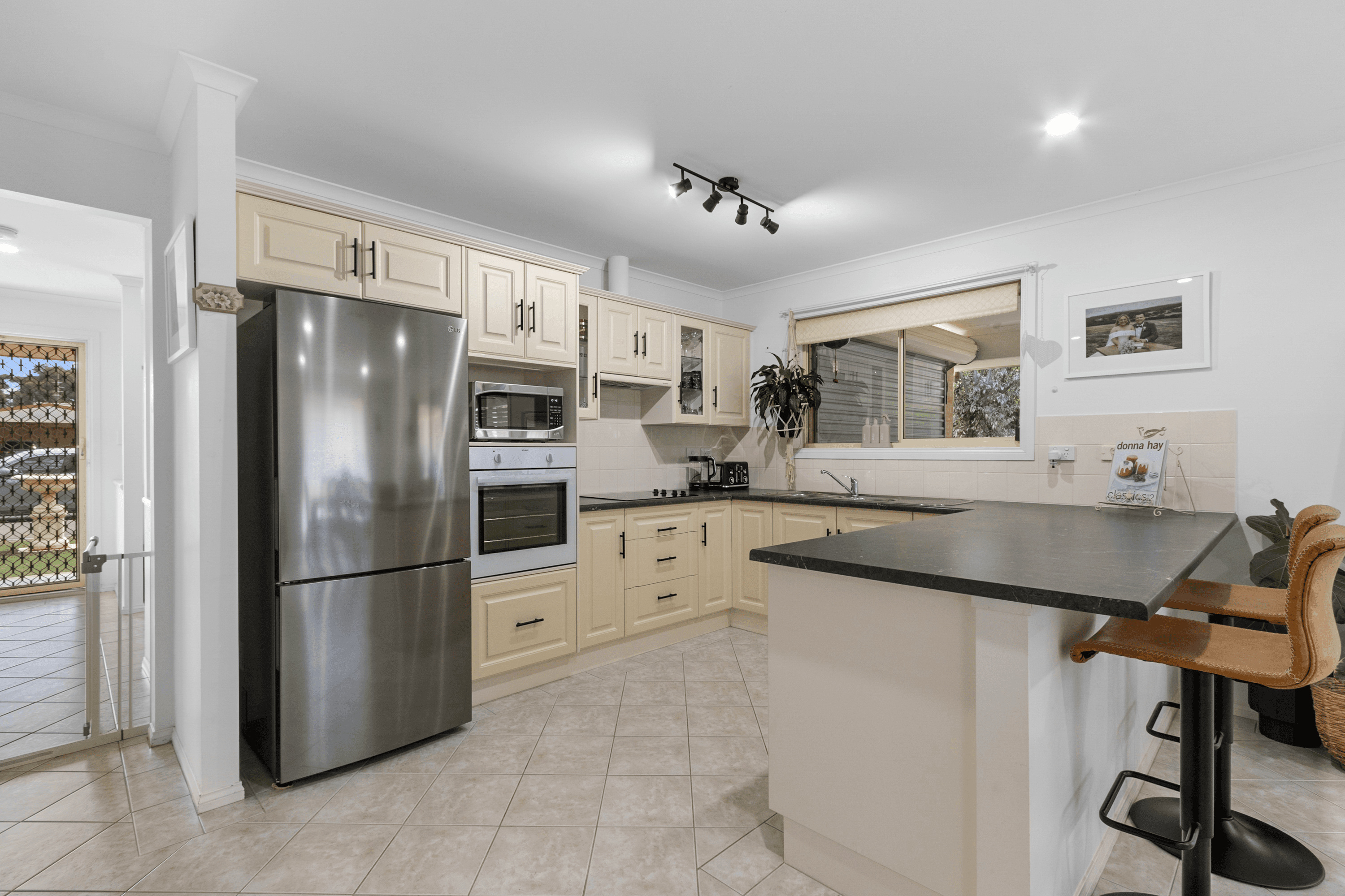 6A Forster Street, KADINA, SA 5554